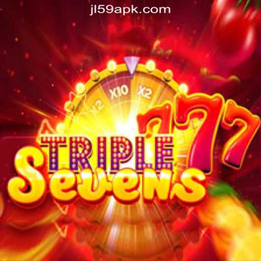 Discover the Exciting World of 777TripleSeven at JL59.COM Online Casino Philippines