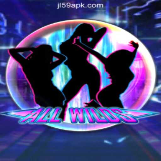 Exploring AllWilds: The Exciting Game at JL59.COM Online Casino Philippines