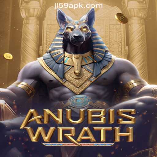 Discover the Fascinating World of AnubisWrath at JL59.COM Online Casino Philippines