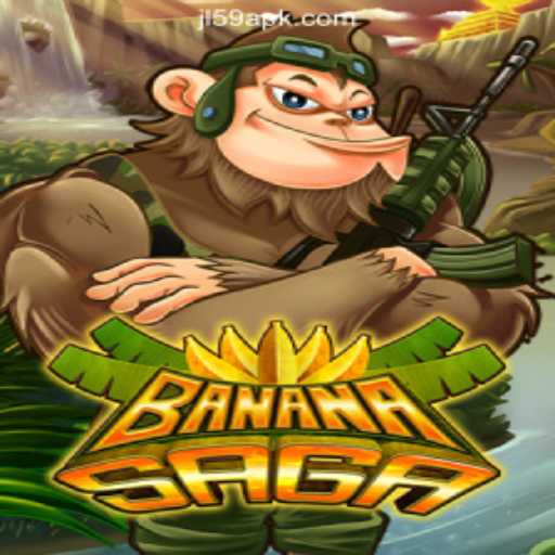 Discover the Exciting World of BananaSaga at JL59.COM Online Casino Philippines