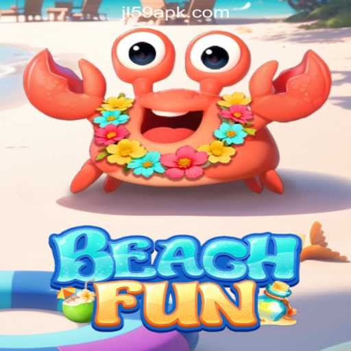 Discover the Exciting World of BeachFun: The Ultimate Online Casino Game in the Philippines