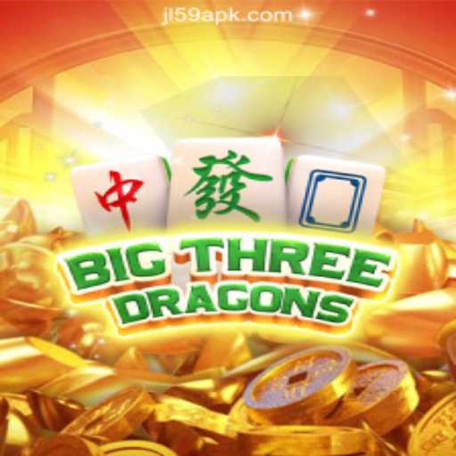 Exploring BigThreeDragons: A Comprehensive Guide to the Popular Casino Game