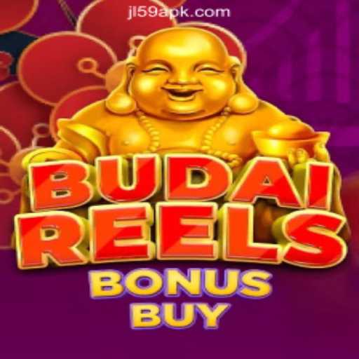 Discover the Excitement of BudaiReelsBonusBuy at JL59.COM Online Casino Philippines