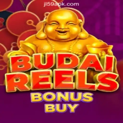 Discover the Excitement of BudaiReelsBonusBuy at JL59.COM Online Casino Philippines