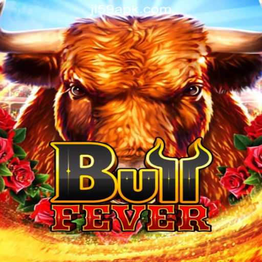 BullFever: Experience the Thrill at JL59.COM Online Casino Philippines