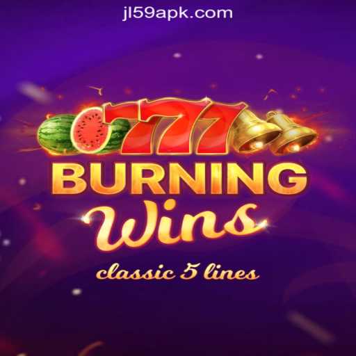 Exploring the Thrill of Burning Wins at JL59.COM Online Casino Philippines