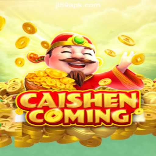 Exploring the Exciting World of CAISHENCOMING at JL59.COM Online Casino Philippines
