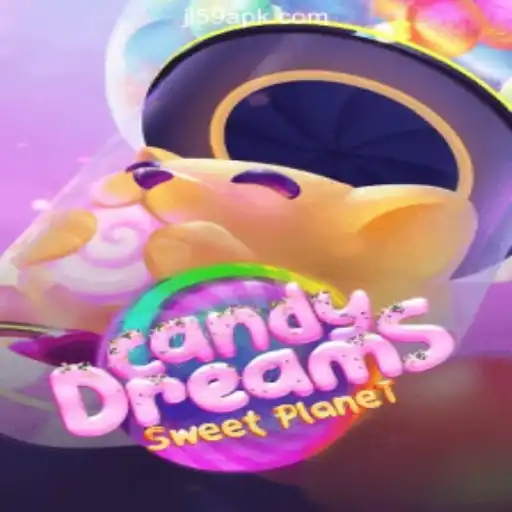 Exploring CandyDreams: A Sweet Adventure in JL59.COM Online Casino Philippines