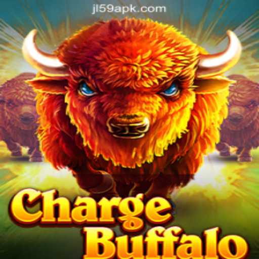 ChargeBuffalo: A Thrilling Adventure at JL59.COM Online Casino Philippines