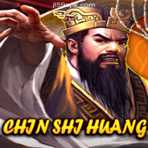 Exploring the World of ChinShiHuang: A Journey through JL59.COM Online Casino Philippines