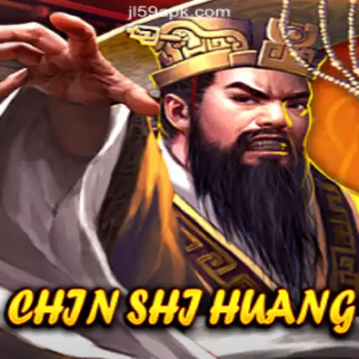 Exploring the World of ChinShiHuang: A Journey through JL59.COM Online Casino Philippines