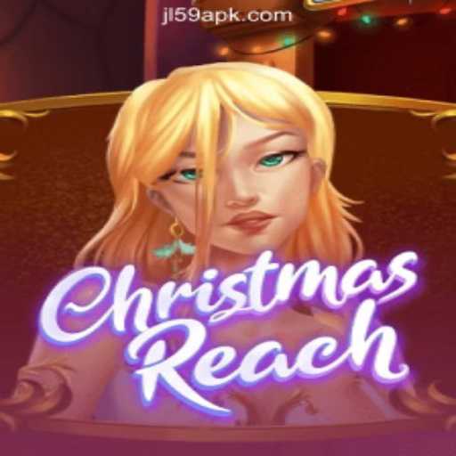 Exploring the Enchanting World of ChristmasReach: A New Dimension in Online Casino Gaming