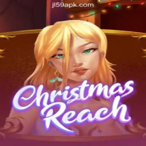 Exploring the Enchanting World of ChristmasReach: A New Dimension in Online Casino Gaming