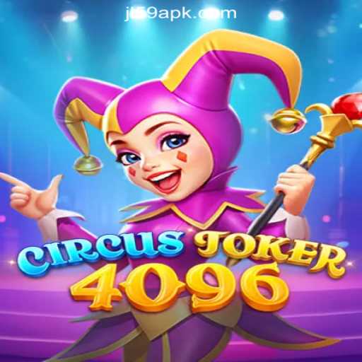 Exploring the Thrills of CircusJoker4096 at JL59.COM Online Casino Philippines