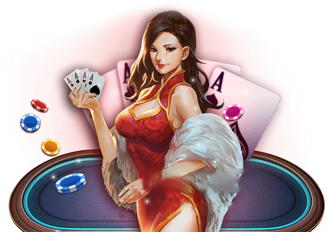 JL59.COM Online Casino Philippines offers fun board games