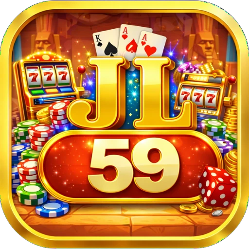JL59.COM Online Casino Philippines