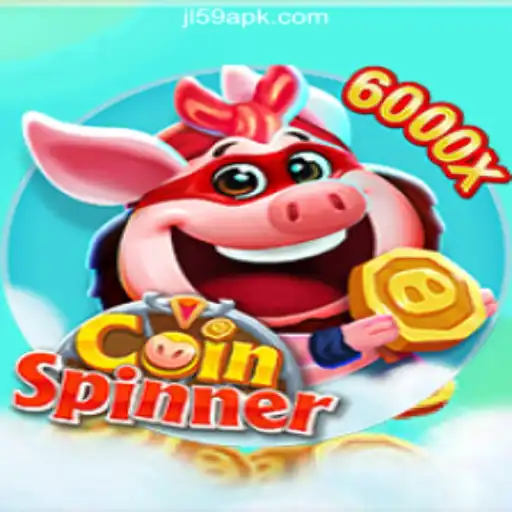 Exploring CoinSpinner at JL59.COM Online Casino Philippines: A Detailed Guide