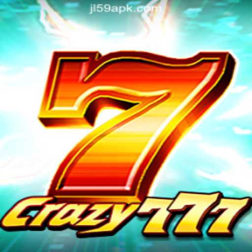 Unveiling the Excitement of Crazy777 at JL59.COM Online Casino Philippines