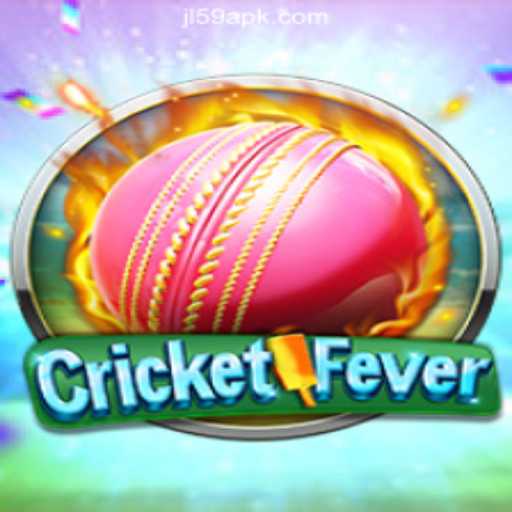Discover the Thrill of CricketFever at JL59.COM Online Casino Philippines