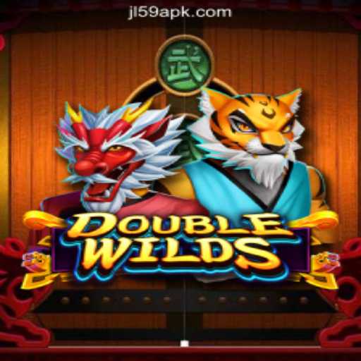 Exploring the Excitement of DoubleWilds: A Premier Game at JL59.COM Online Casino Philippines