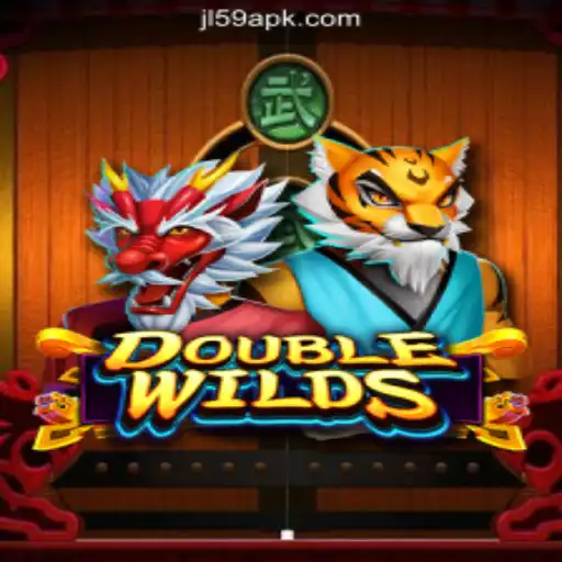 Exploring the Excitement of DoubleWilds: A Premier Game at JL59.COM Online Casino Philippines