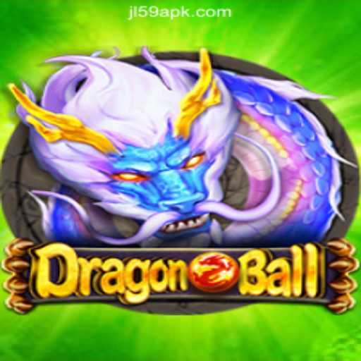 Discovering DragonBall: An Exciting Online Casino Adventure