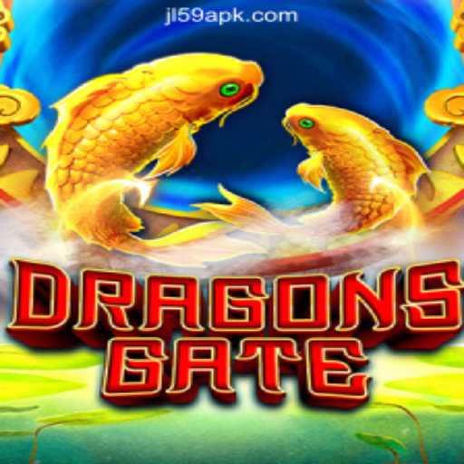 Unveiling DragonsGate: Mastering The Fantasy of Online Gaming
