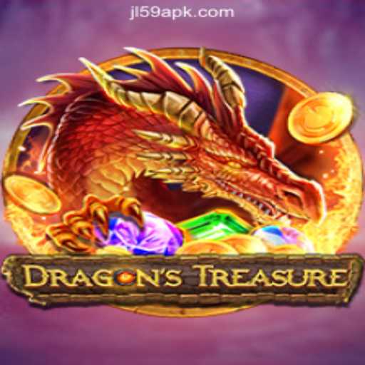 Exploring the Mystical Realms of DragonsTreasure: Your Gateway to Adventure at JL59.COM Online Casino Philippines