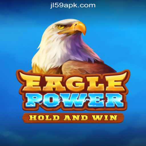 Exploring the Excitement of EaglePower at JL59.COM Online Casino Philippines