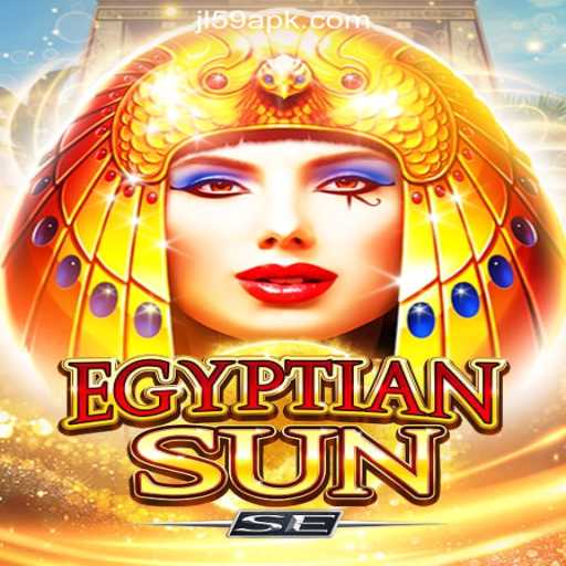Discover the Exciting World of EgyptianSunSE: A Journey through Virtual Antiquity