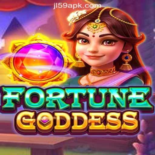 Explore the Thrilling World of FORTUNEGODDESS at JL59.COM Online Casino Philippines
