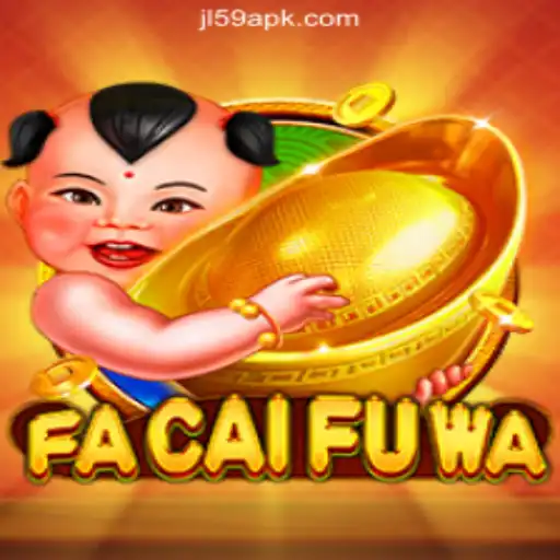 Exploring FaCaiFuWa at JL59.COM Online Casino Philippines