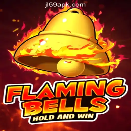 Exploring Flamingbells: A Thrilling Experience at JL59.COM Online Casino Philippines