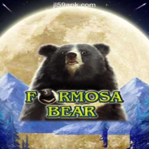 Exploring FormosaBear: The Exciting Game at JL59.COM Online Casino Philippines