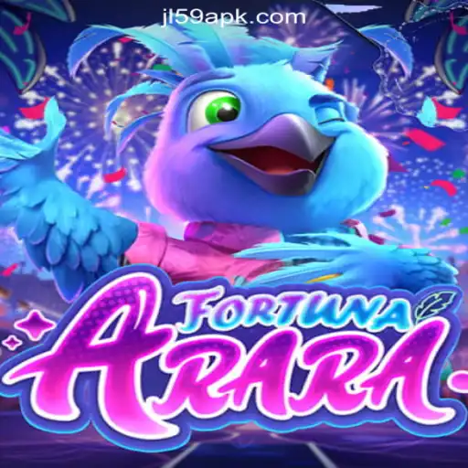 Discover FortunaArara: A New Era in Online Gaming at JL59.COM Online Casino Philippines
