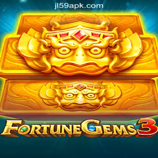 Exploring FortuneGems3: A Thrilling Addition to Online Casino Gaming