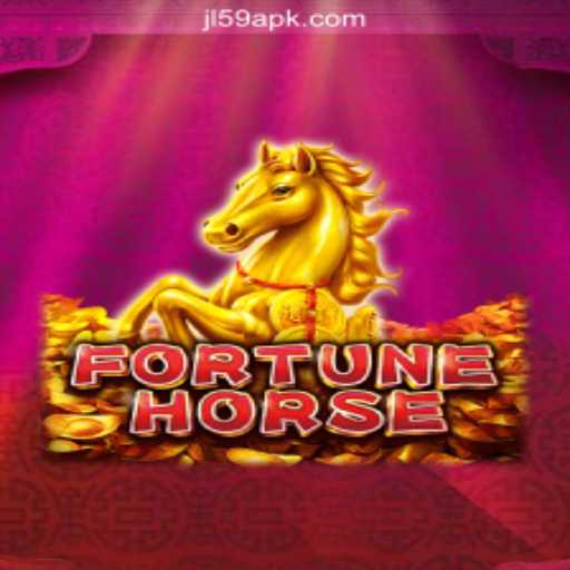 Unlocking the Excitement of FortuneHorse with JL59.COM Online Casino Philippines