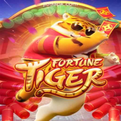 Exploring FortuneTiger: A Thrilling Experience at JL59.COM Online Casino Philippines
