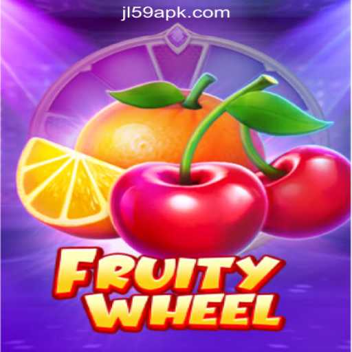 Exploring FruityWheel: A Fresh Spin on JL59.COM Online Casino Philippines