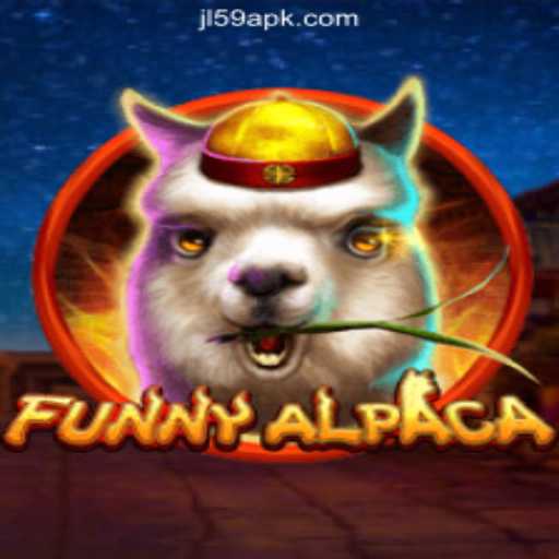Discover the Joy of 'FunnyAlpaca' - The Latest Craze in Online Gaming