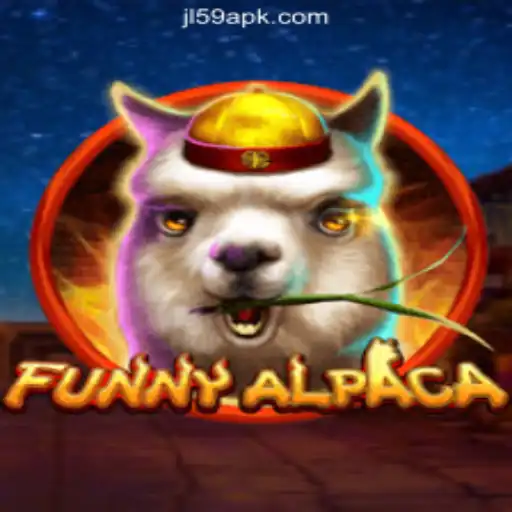 Discover the Joy of 'FunnyAlpaca' - The Latest Craze in Online Gaming