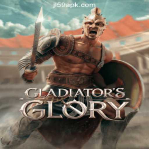 Experience the Thrilling World of GladiatorsGlory: An In-Depth Look