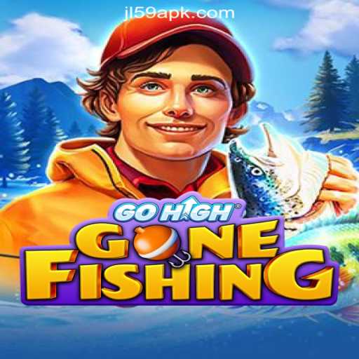 Discover the Thrill of GoHighGoneFishing: A Unique Casino Adventure