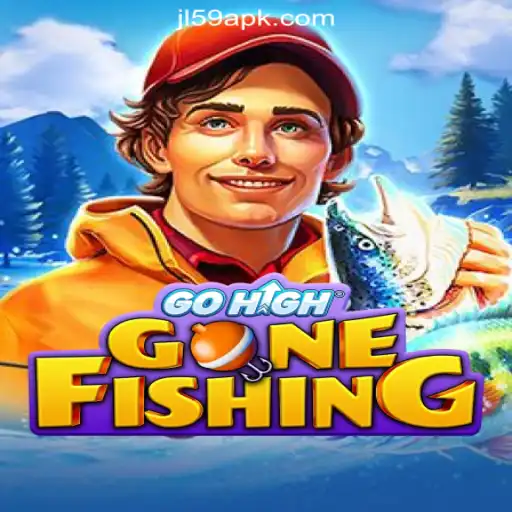 Discover the Thrill of GoHighGoneFishing: A Unique Casino Adventure
