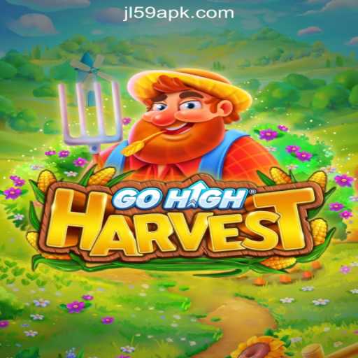 Explore GoHighHarvest: A New Era in Online Gaming