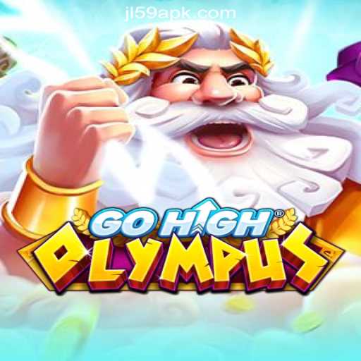 Exploring GoHighOlympus in the World of JL59.COM Online Casino Philippines