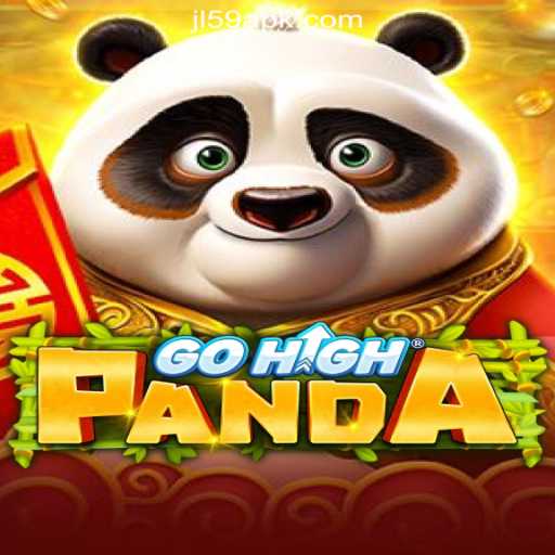 Introducing GoHighPanda: A New Adventure in Online Gaming with JL59.COM Online Casino Philippines
