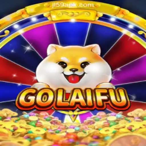 Master the Exciting World of GoLaiFu and JL59.COM Online Casino Philippines