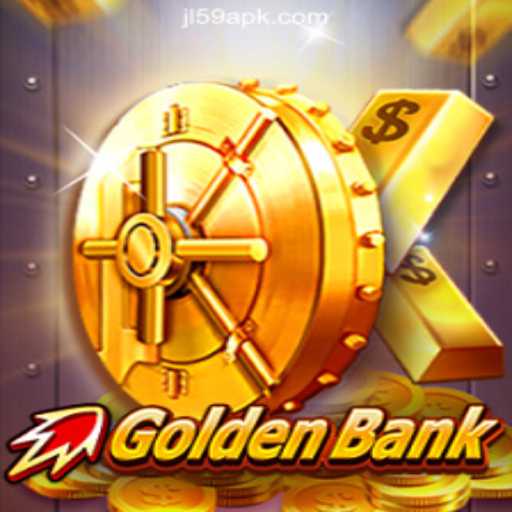 Exploring the Thrilling World of GoldenBank: A JL59.COM Online Casino Philippines Exclusive