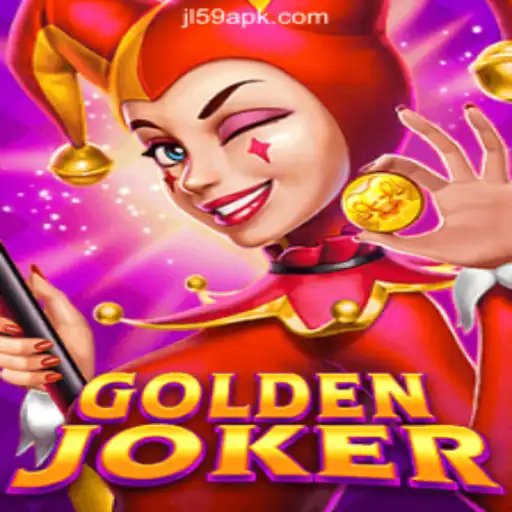 Experience the Thrill of GoldenJoker at JL59.COM Online Casino Philippines